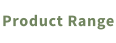Product Range